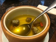 -旺顺阁海鲜广场(亚运村店)