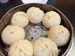 -天宝兄弟(前海壹方城店)