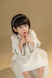 -玛瑞莎专业孕妇摄影(越秀店)