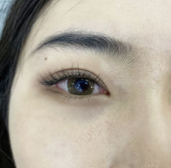 -七月美睫 美甲