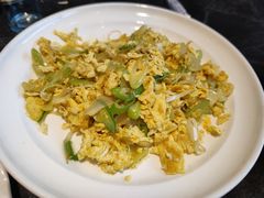 -翁大胖媽媽菜(银海店)