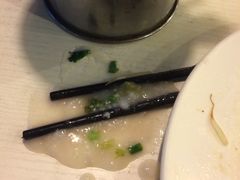 -玲又珑美食(盘福路店)