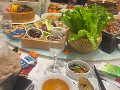 -鼎好家常菜(天桥店)