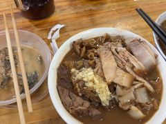 -陈记卤煮小肠