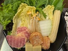 -牛街清真满恒記(平安里西大街店)