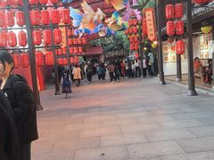 -杭州宋城