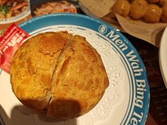 -敏华冰厅(天河城店)