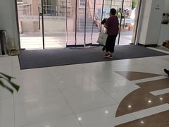 -上海仁爱医院