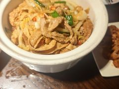 -小柴米·传统江西菜(万寿宫店)
