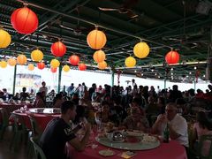 -南丫岛