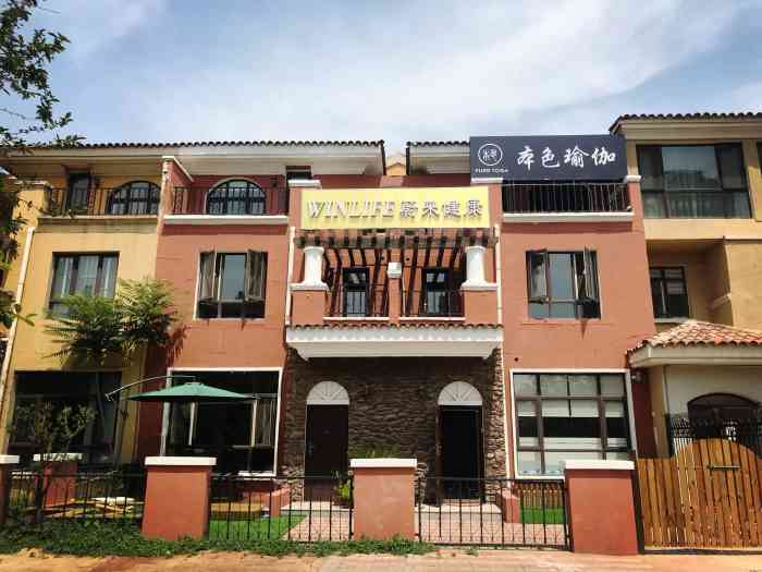 doctype html> html lang="zh-cn"> head> meta