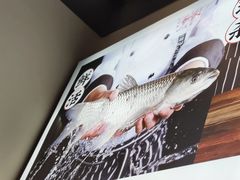 -涿派·炝锅鱼(涿州店)