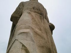 -鼓浪屿·皓月园