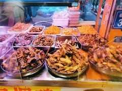 -陈记捆鸡