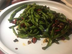 -京鼎轩北京烤鸭(世纪金源店)