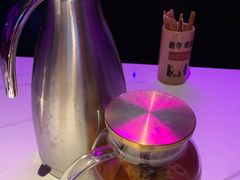 -星聚会KTV X PARTY K(上海东方渔人码头店)