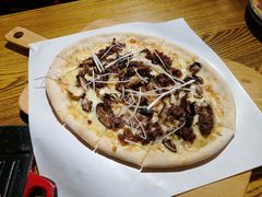 -LYFATTI 莱芙缇(赣水路店)