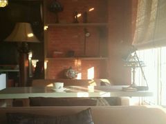 android_upload_pic-董小姐咖妃·咖啡·简餐.意面(松江大学城店)