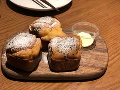 -原食日记(合生汇购物中心店)