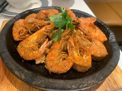 -鹿港小镇(黄金店)