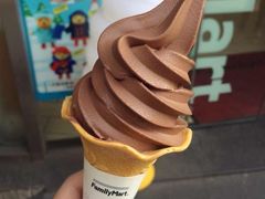 全家便利店(广灵一路店)-全家便利店(广灵一路店)