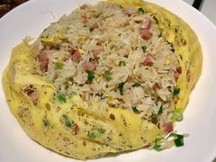 -百乐潮州酒家(时代广场店)