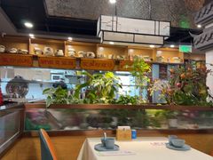 -洞庭家宴·头牌甲鱼(广渠门店)
