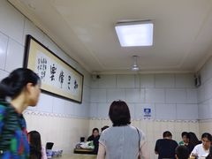 -定家小酥肉·清真(回民街店)