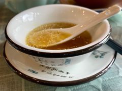 -小厨子私房菜·云南美食店