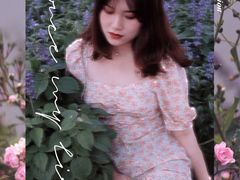 -野狸岛