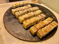 -馋嘴诱惑