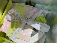 -WenTinG文汀·半糖蛋糕(合生汇店)