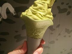 -肯德基(尖岭万达店)