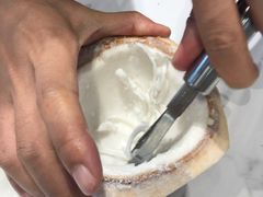 -乐果甜心·潮汕冰室(南澳后宅分店)
