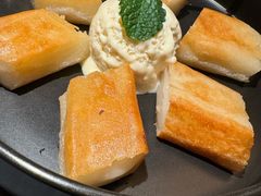 -南里山房(人广来福士店)