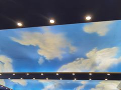 -馨越楼·点心·粤菜(赤坎店)