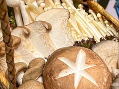 -潮正和潮汕牛肉火锅·老字号(番禺万达店)