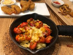 -必胜客(百联又一城店)