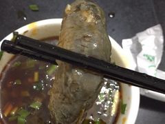 -邱氏胖泥鳅(大堰店)