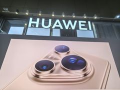 -苏宁易购(Suning Pro北京回龙观店)