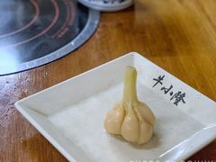 -牛小隆牛肉面馆(四牌楼店)