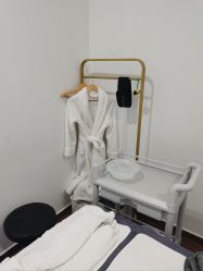 -黎蓓露·徒手骨雕蛋白抗衰·调肤管理