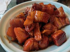 精品红烧肉-玉林烤鸭店(垡头店)