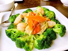 -同乐酒楼(皇后镇店)