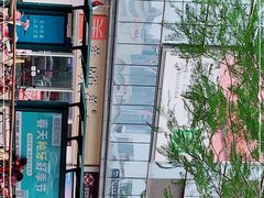 -美颐美·鲍汁排骨饭(龙华百佳华店)