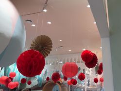-奈尔宝·儿童乐园·亲子餐厅(星河湾店)