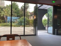 -椿杨樘·明康泡浴养生馆(重庆店)