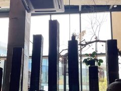 -几荷·恰似故人来(秀水广场店)