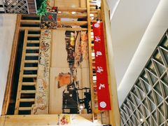 -TORO MaKi 寿司·日料(华创店)