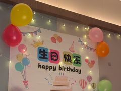 -楚山晓·楚湘菜(江夏永旺店)